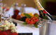 Peninsular Beachfront Resort - thumb 79
