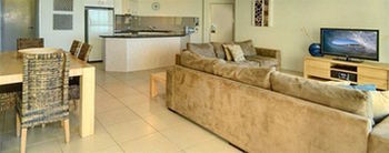 Peninsular Beachfront Resort - Nambucca Heads Accommodation 80