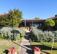 Dolphin Sands - Nambucca Heads Accommodation