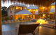 L'Auberge Noosa - thumb 0