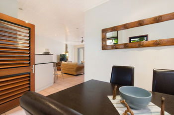 L'Auberge Noosa - Nambucca Heads Accommodation 9