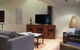 L'Auberge Noosa - thumb 15