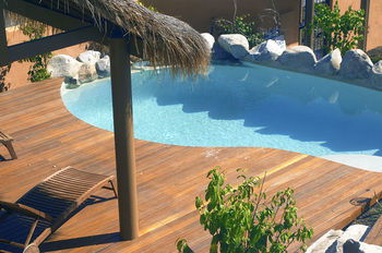 L'Auberge Noosa - Nambucca Heads Accommodation 17