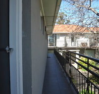 Buckingham International Serviced Apartments - Nambucca Heads Accommodation