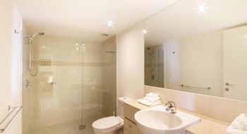 OVR Caloundra - Nambucca Heads Accommodation 0