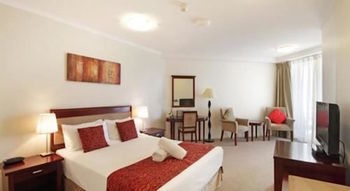 OVR Caloundra - Nambucca Heads Accommodation 4