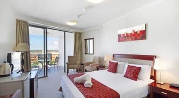 OVR Caloundra - Nambucca Heads Accommodation 6