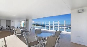 OVR Caloundra - Nambucca Heads Accommodation 9