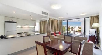 OVR Caloundra - Nambucca Heads Accommodation 10