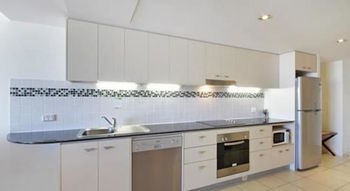 OVR Caloundra - Nambucca Heads Accommodation 12