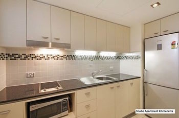 OVR Caloundra - Nambucca Heads Accommodation 13