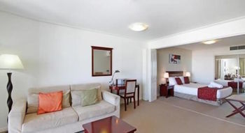 OVR Caloundra - Nambucca Heads Accommodation 16