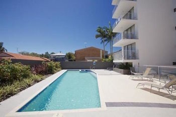 OVR Caloundra - Nambucca Heads Accommodation 18