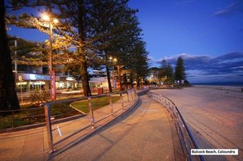 OVR Caloundra - Nambucca Heads Accommodation 19