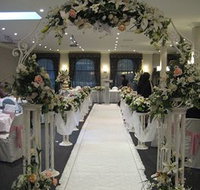 Checkers Resort amp Conference Centre - Nambucca Heads Accommodation