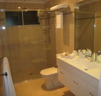 Brezza Bella Bed amp Breakfast - Nambucca Heads Accommodation