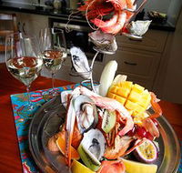 Bendles Cottages and Country Villas - Nambucca Heads Accommodation