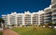 Osprey Apartments - thumb 0