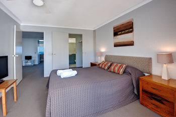 Osprey Apartments - Nambucca Heads Accommodation 2