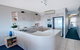 Osprey Apartments - thumb 3