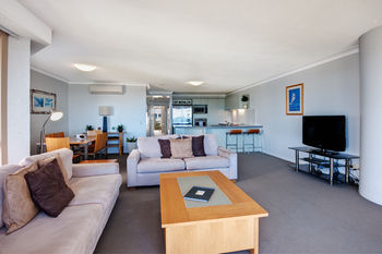 Osprey Apartments - Nambucca Heads Accommodation 8