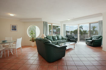 Osprey Apartments - Nambucca Heads Accommodation 9