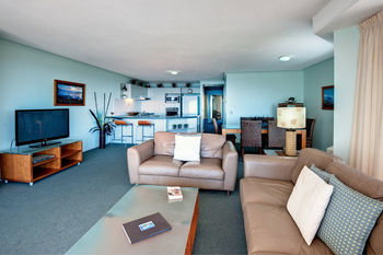 Osprey Apartments - Nambucca Heads Accommodation 10