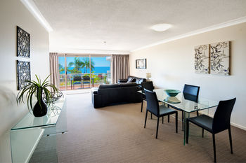 Osprey Apartments - Nambucca Heads Accommodation 12