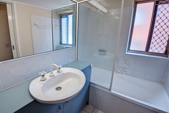 Osprey Apartments - Nambucca Heads Accommodation 16