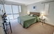 Osprey Apartments - thumb 17