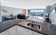 Osprey Apartments - thumb 18