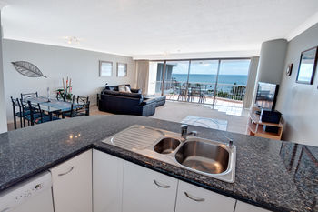 Osprey Apartments - Nambucca Heads Accommodation 18