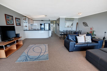 Osprey Apartments - Nambucca Heads Accommodation 20