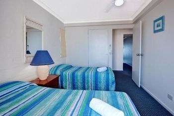 Osprey Apartments - Nambucca Heads Accommodation 27
