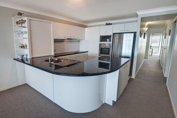 Osprey Apartments - Nambucca Heads Accommodation 29