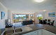 Osprey Apartments - thumb 30