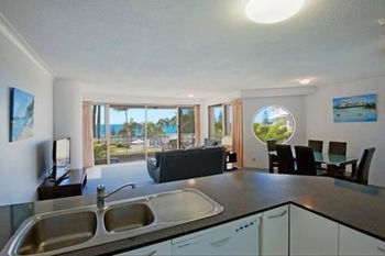 Osprey Apartments - Nambucca Heads Accommodation 30