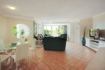 Osprey Apartments - Nambucca Heads Accommodation 33