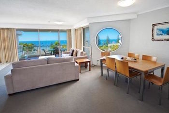 Osprey Apartments - Nambucca Heads Accommodation 34
