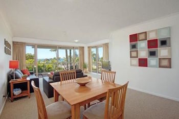 Osprey Apartments - Nambucca Heads Accommodation 35