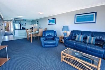 Osprey Apartments - Nambucca Heads Accommodation 36