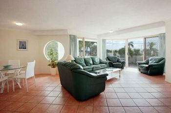 Osprey Apartments - Nambucca Heads Accommodation 37