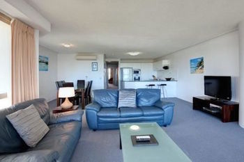 Osprey Apartments - Nambucca Heads Accommodation 38