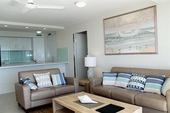 84 The Spit - Nambucca Heads Accommodation 11