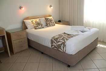 84 The Spit - Nambucca Heads Accommodation 12
