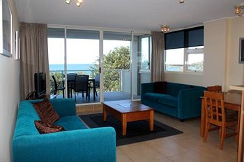 84 The Spit - Nambucca Heads Accommodation 13