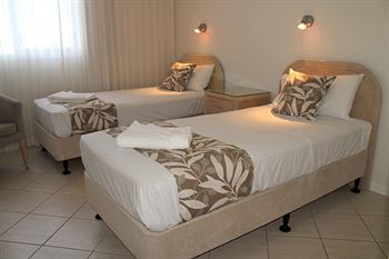 84 The Spit - Nambucca Heads Accommodation 14