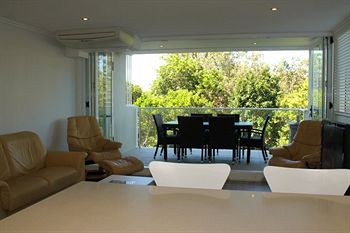 84 The Spit - Nambucca Heads Accommodation 16