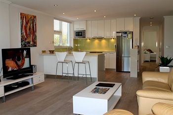 84 The Spit - Nambucca Heads Accommodation 17