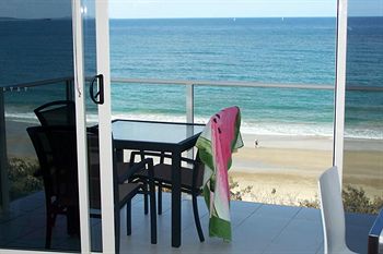 84 The Spit - Nambucca Heads Accommodation 18